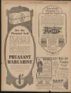 Daily Mirror Tuesday 14 December 1915 Page 6