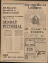 Daily Mirror Tuesday 14 December 1915 Page 10