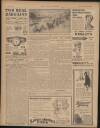 Daily Mirror Tuesday 14 December 1915 Page 14