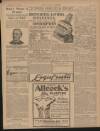 Daily Mirror Tuesday 14 December 1915 Page 15