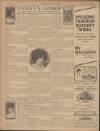 Daily Mirror Thursday 16 December 1915 Page 10