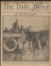 Daily Mirror Saturday 18 December 1915 Page 1