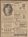 Daily Mirror Saturday 18 December 1915 Page 2