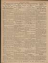 Daily Mirror Saturday 18 December 1915 Page 6