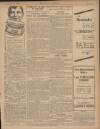 Daily Mirror Saturday 18 December 1915 Page 15