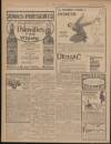 Daily Mirror Tuesday 21 December 1915 Page 10