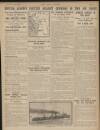 Daily Mirror Friday 31 December 1915 Page 3