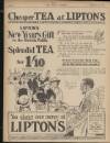 Daily Mirror Friday 31 December 1915 Page 6