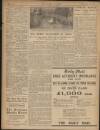 Daily Mirror Friday 31 December 1915 Page 12