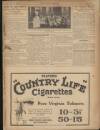 Daily Mirror Friday 31 December 1915 Page 15