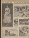 Daily Mirror Saturday 20 May 1916 Page 8