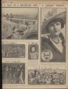 Daily Mirror Saturday 01 January 1916 Page 9