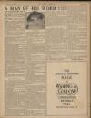 Daily Mirror Saturday 20 May 1916 Page 13
