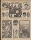 Daily Mirror Saturday 26 February 1916 Page 14