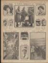 Daily Mirror Saturday 12 February 1916 Page 14