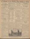 Daily Mirror Monday 03 January 1916 Page 5