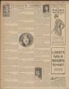 Daily Mirror Monday 03 January 1916 Page 12