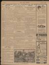 Daily Mirror Tuesday 04 January 1916 Page 4