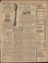 Daily Mirror Tuesday 04 January 1916 Page 15