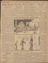 Daily Mirror Monday 10 January 1916 Page 7