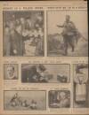 Daily Mirror Monday 10 January 1916 Page 8