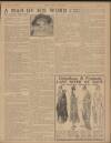 Daily Mirror Monday 10 January 1916 Page 11