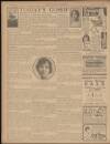 Daily Mirror Monday 10 January 1916 Page 12