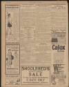 Daily Mirror Monday 10 January 1916 Page 14