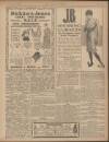 Daily Mirror Monday 10 January 1916 Page 15
