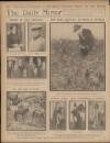 Daily Mirror Monday 10 January 1916 Page 16