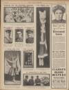 Daily Mirror Saturday 22 January 1916 Page 4
