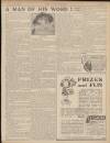Daily Mirror Saturday 22 January 1916 Page 9