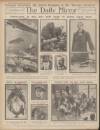 Daily Mirror Saturday 22 January 1916 Page 12