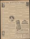 Daily Mirror Friday 28 January 1916 Page 12