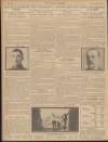 Daily Mirror Saturday 29 January 1916 Page 2
