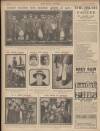 Daily Mirror Saturday 29 January 1916 Page 4