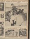 Daily Mirror Saturday 29 January 1916 Page 7