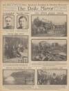 Daily Mirror Saturday 05 February 1916 Page 12