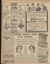 Daily Mirror Tuesday 08 February 1916 Page 2