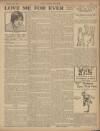 Daily Mirror Thursday 10 February 1916 Page 9