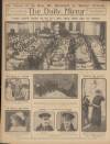 Daily Mirror Thursday 10 February 1916 Page 12