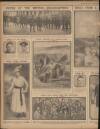 Daily Mirror Monday 14 February 1916 Page 8