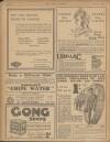 Daily Mirror Wednesday 15 March 1916 Page 8