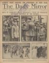 Daily Mirror Friday 10 March 1916 Page 1