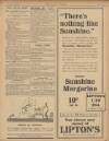 Daily Mirror Friday 10 March 1916 Page 11