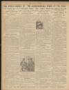 Daily Mirror Saturday 18 March 1916 Page 2