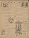 Daily Mirror Saturday 18 March 1916 Page 10