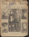 Daily Mirror Saturday 01 April 1916 Page 1