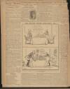 Daily Mirror Saturday 01 April 1916 Page 5