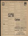 Daily Mirror Monday 03 April 1916 Page 10